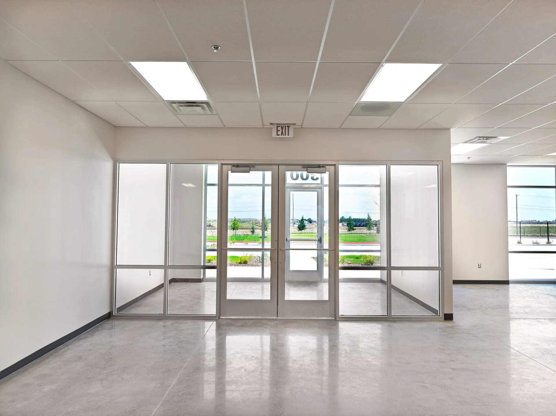 https://generalcontractor.com/wp-content/uploads/2023/06/bmc-hub-90-v2.png