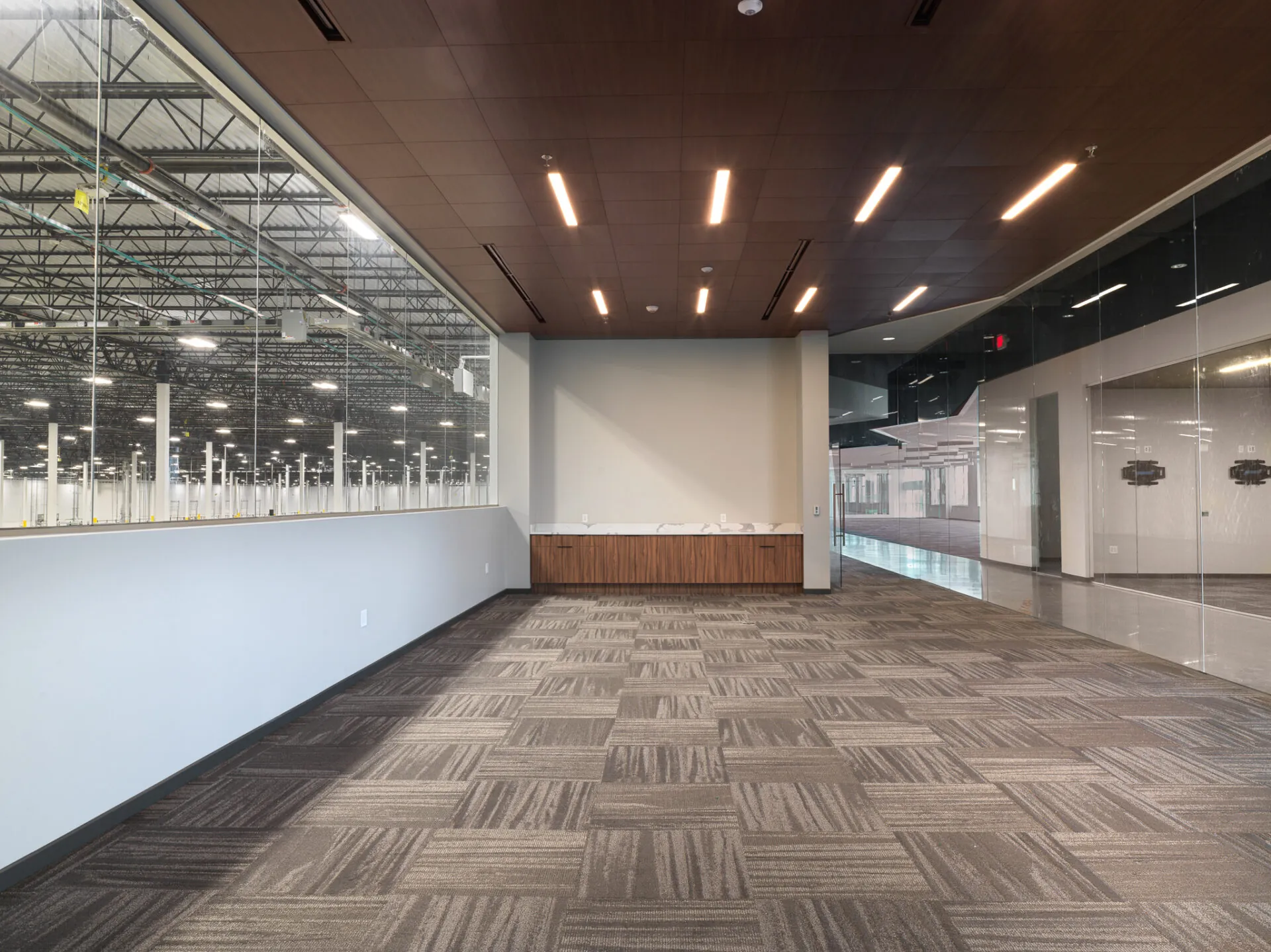 https://generalcontractor.com/wp-content/uploads/2023/08/BMC-4000eplano2.jpg