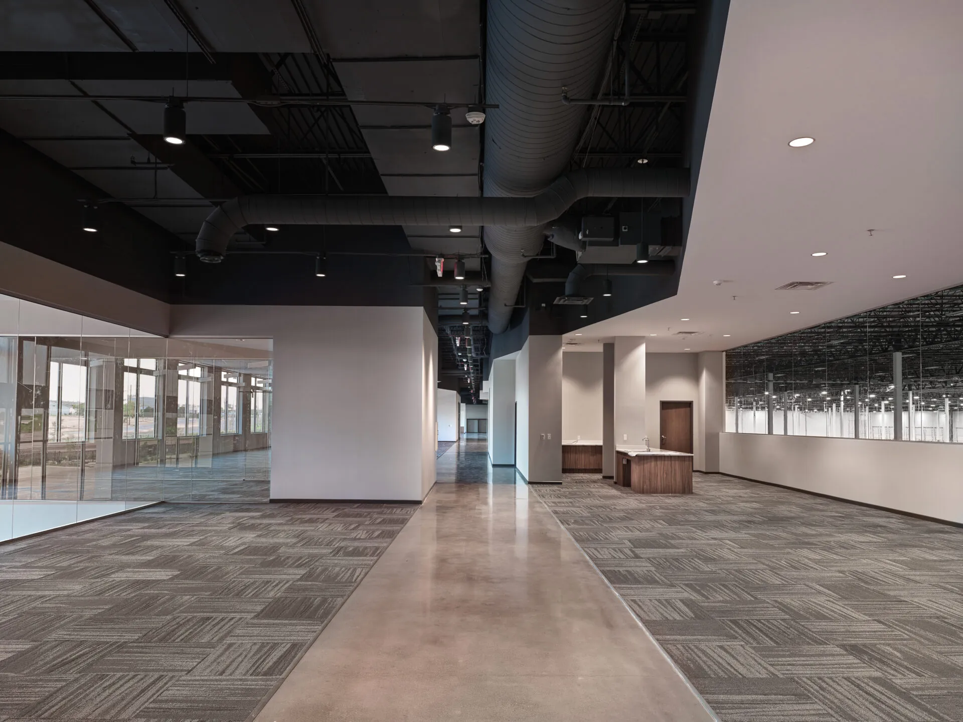 https://generalcontractor.com/wp-content/uploads/2023/08/BMC-4000eplano2.jpg