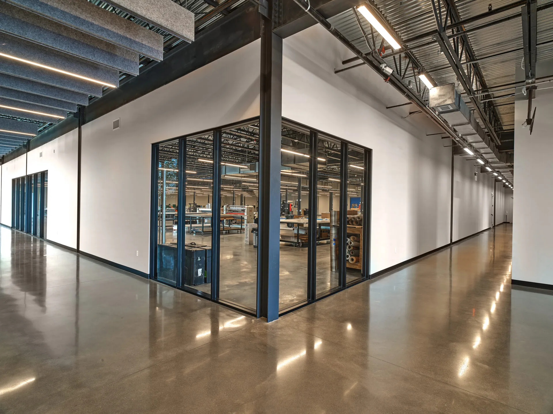 https://generalcontractor.com/wp-content/uploads/2023/08/bmc.tg-250-1-scaled-e1734625835747.jpg