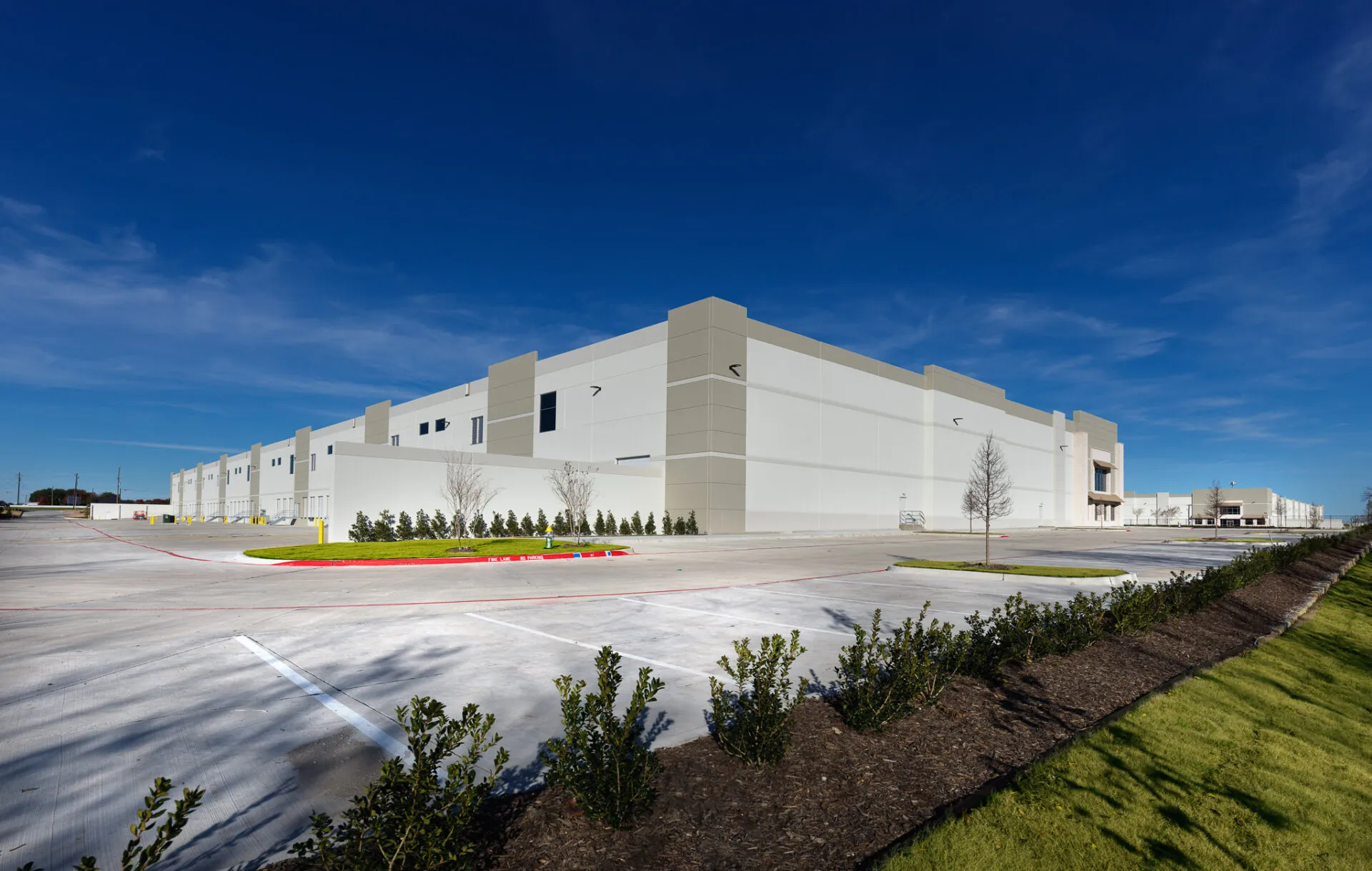 https://generalcontractor.com/wp-content/uploads/2023/09/bmc300hwy80_0331.jpg