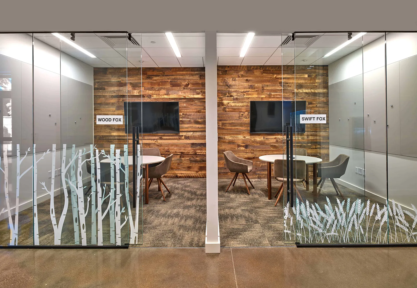 https://generalcontractor.com/wp-content/uploads/2023/08/BMC-fox-198-e1697031966161.jpg