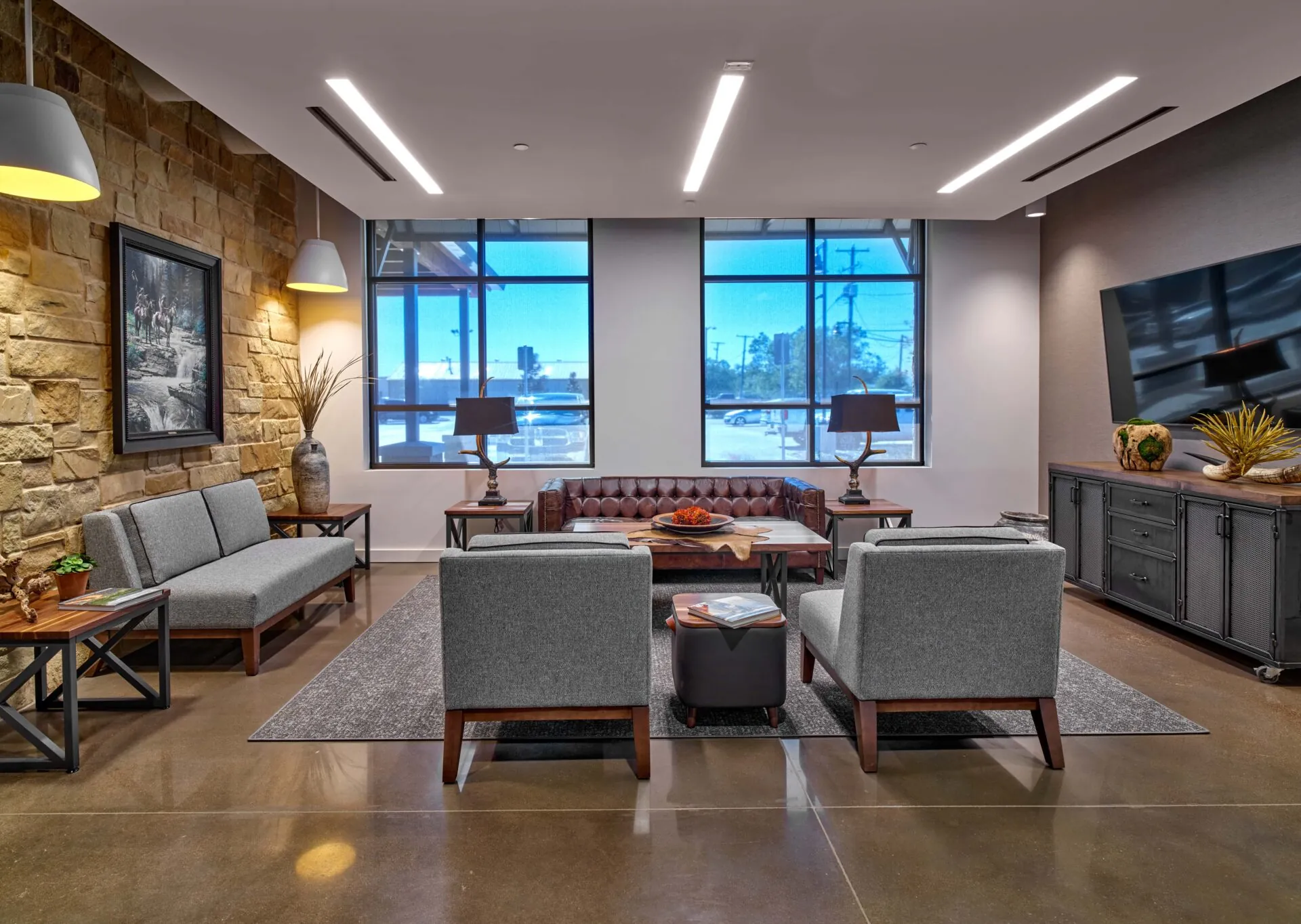 https://generalcontractor.com/wp-content/uploads/2023/08/BMC-fox-198-e1697031966161.jpg