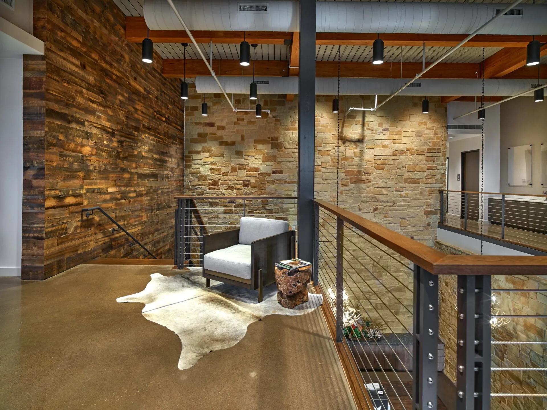 https://generalcontractor.com/wp-content/uploads/2023/08/BMC-fox-198-e1697031966161.jpg