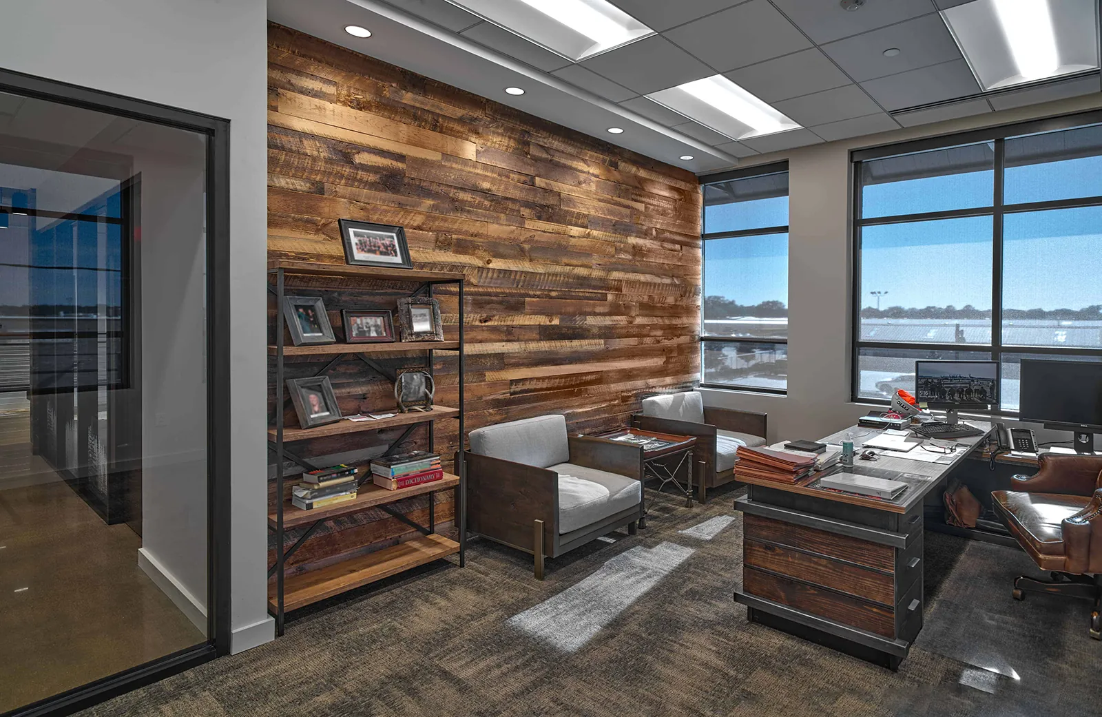https://generalcontractor.com/wp-content/uploads/2023/08/BMC-fox-198-e1697031966161.jpg