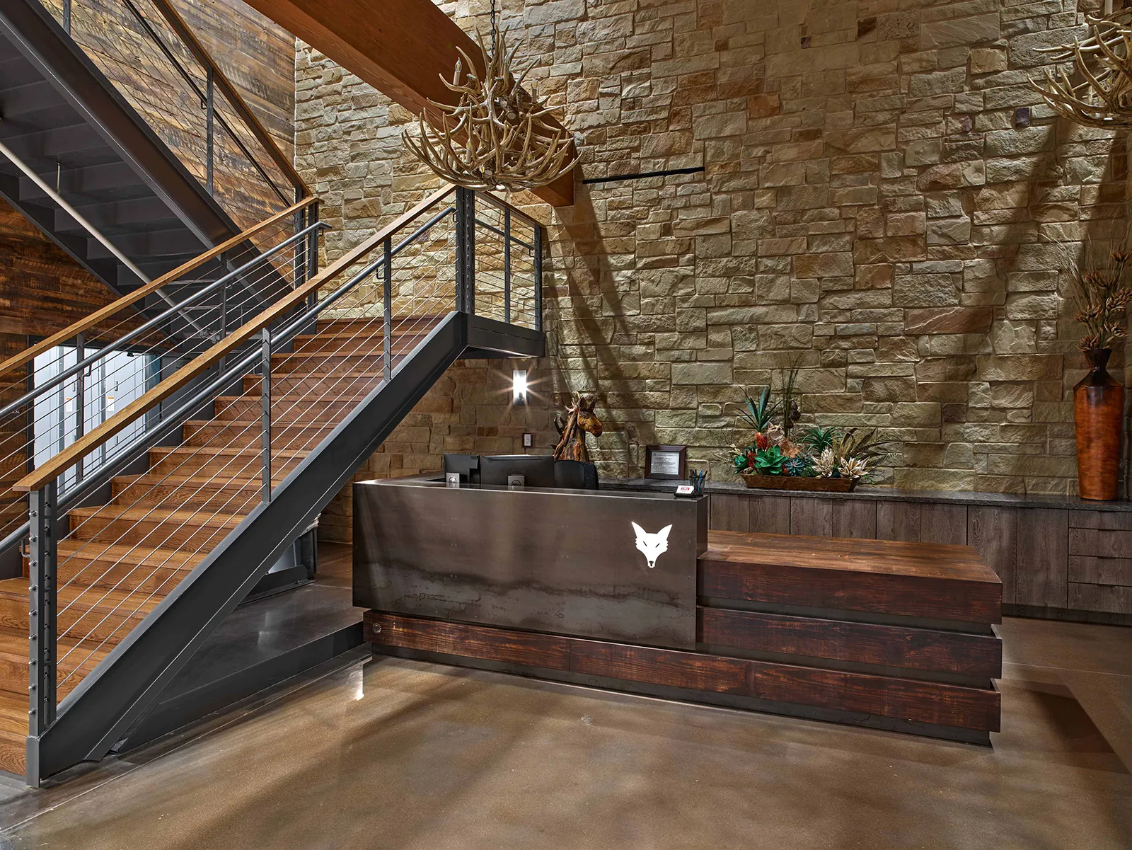 https://generalcontractor.com/wp-content/uploads/2023/08/BMC-fox-198-e1697031966161.jpg