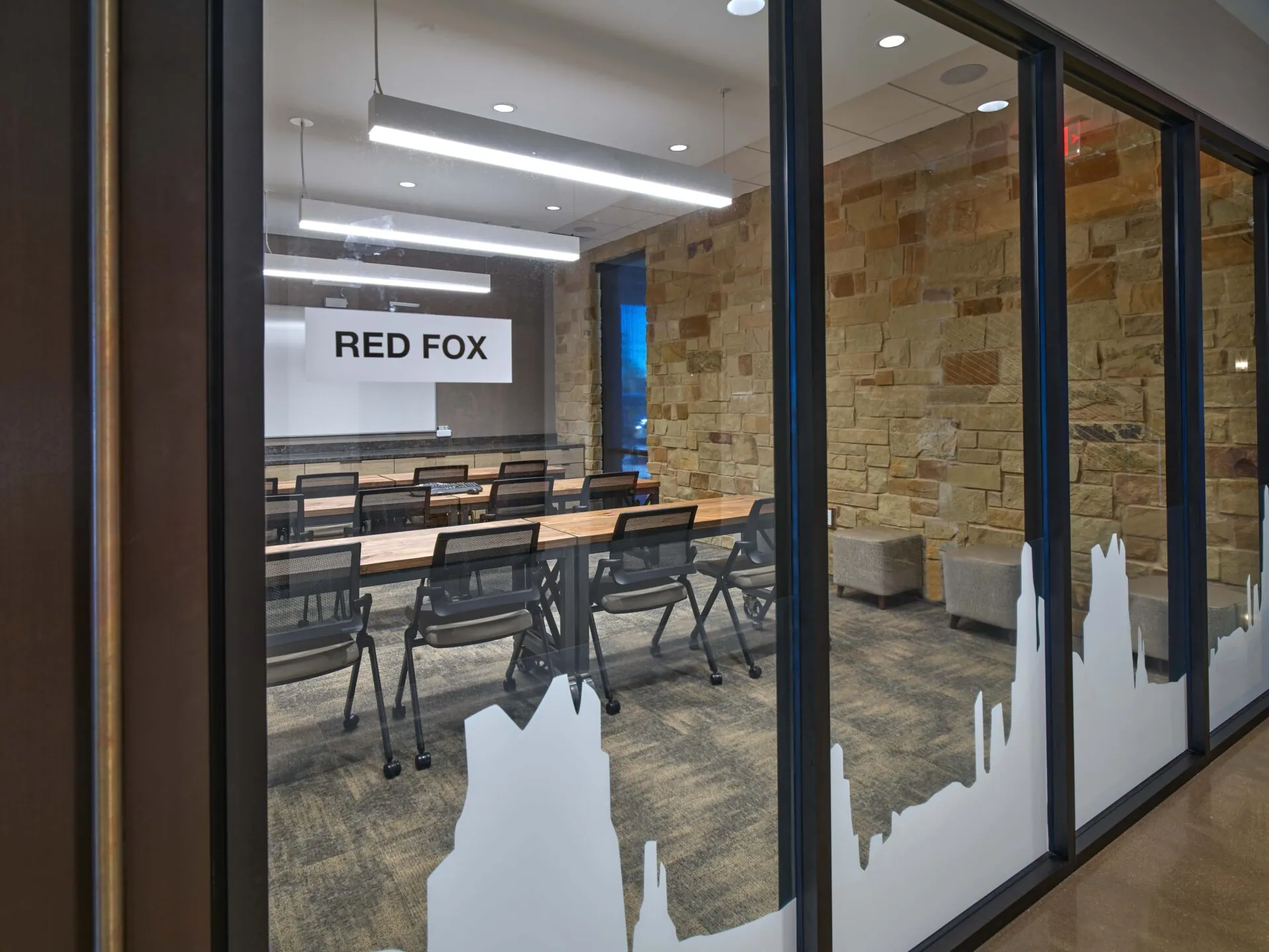 https://generalcontractor.com/wp-content/uploads/2023/08/BMC-fox-198-e1697031966161.jpg
