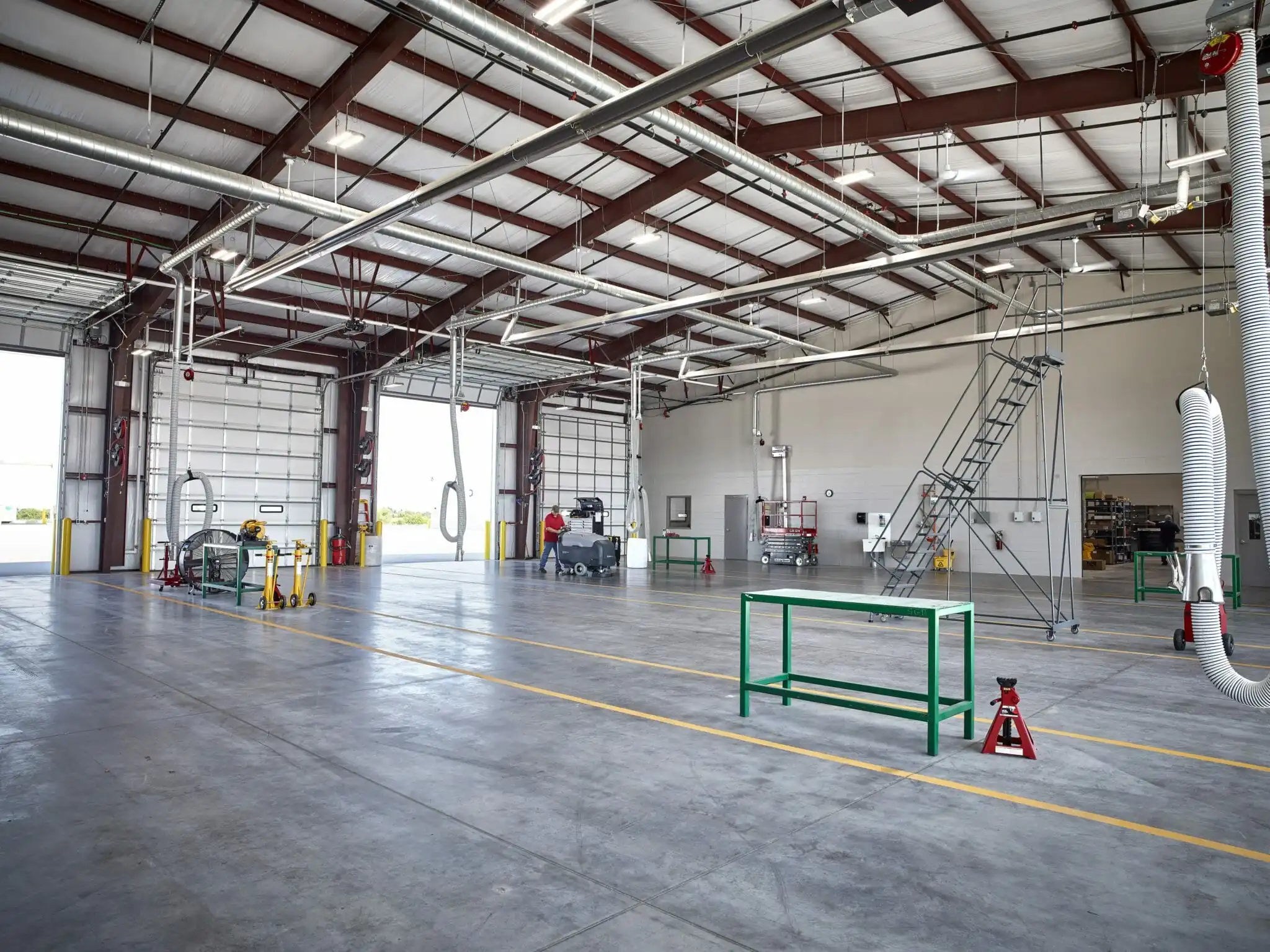 https://generalcontractor.com/wp-content/uploads/2023/09/bmc_rl_60.jpg