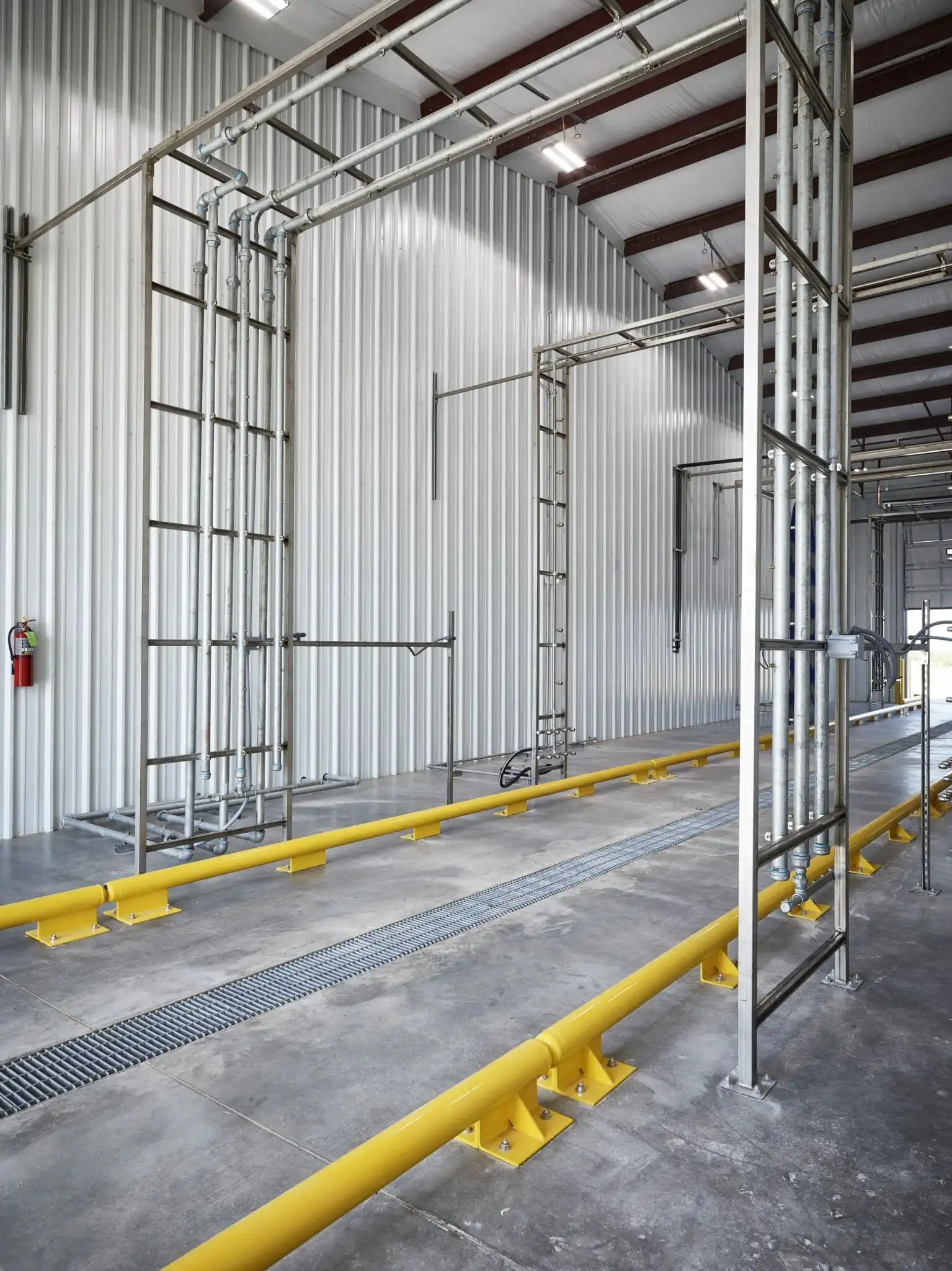 https://generalcontractor.com/wp-content/uploads/2023/09/bmc_rl_60.jpg