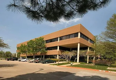https://generalcontractor.com/wp-content/uploads/2023/09/brookside-office-building-003-1000.jpg
