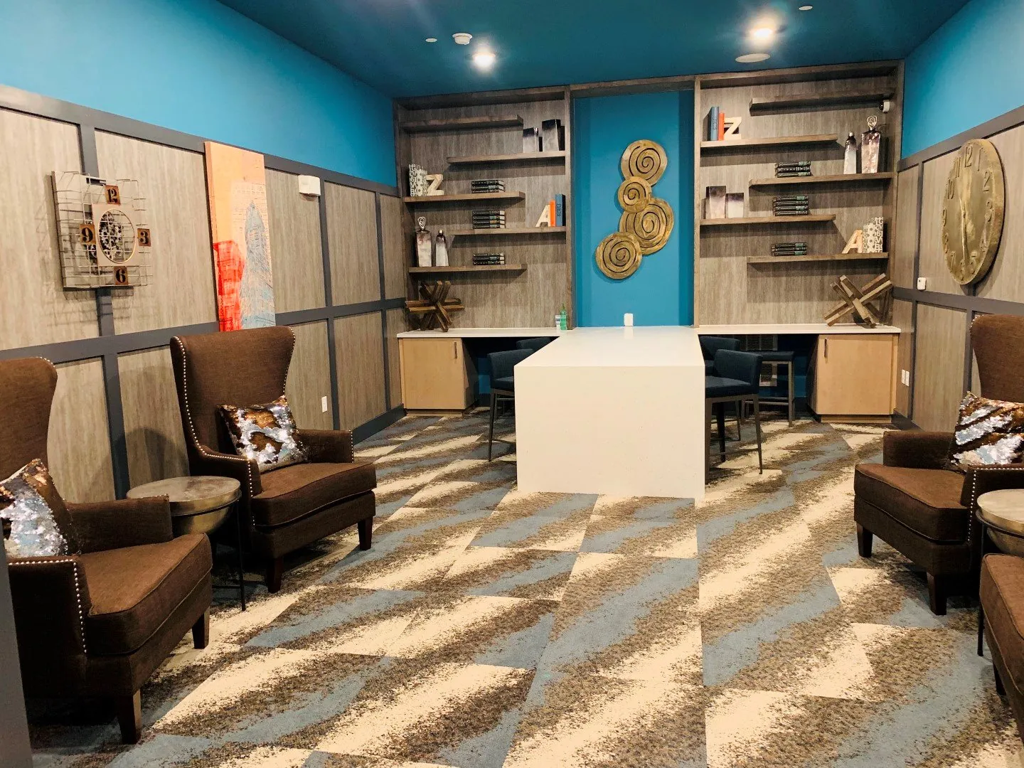 https://generalcontractor.com/wp-content/uploads/2021/07/GOB-Pool-2-e1697031827615.jpg