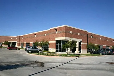 https://generalcontractor.com/wp-content/uploads/2023/09/coppell-tech-centers-002-1000.jpg