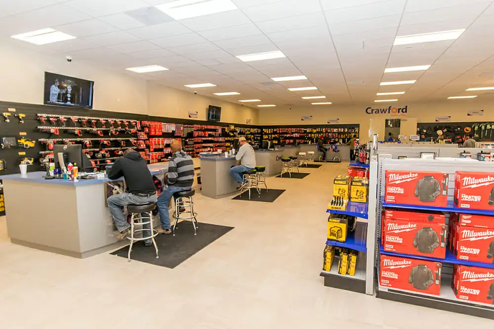 https://generalcontractor.com/wp-content/uploads/2023/09/crawford-electric-warehouse-009-1000.jpg