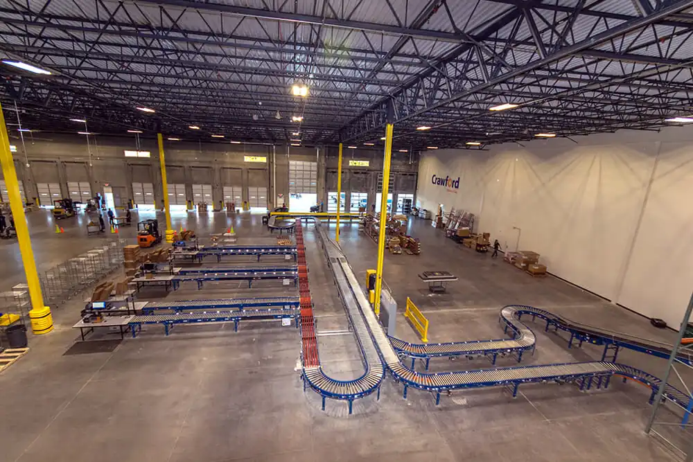 https://generalcontractor.com/wp-content/uploads/2023/09/crawford-electric-warehouse-009-1000.jpg