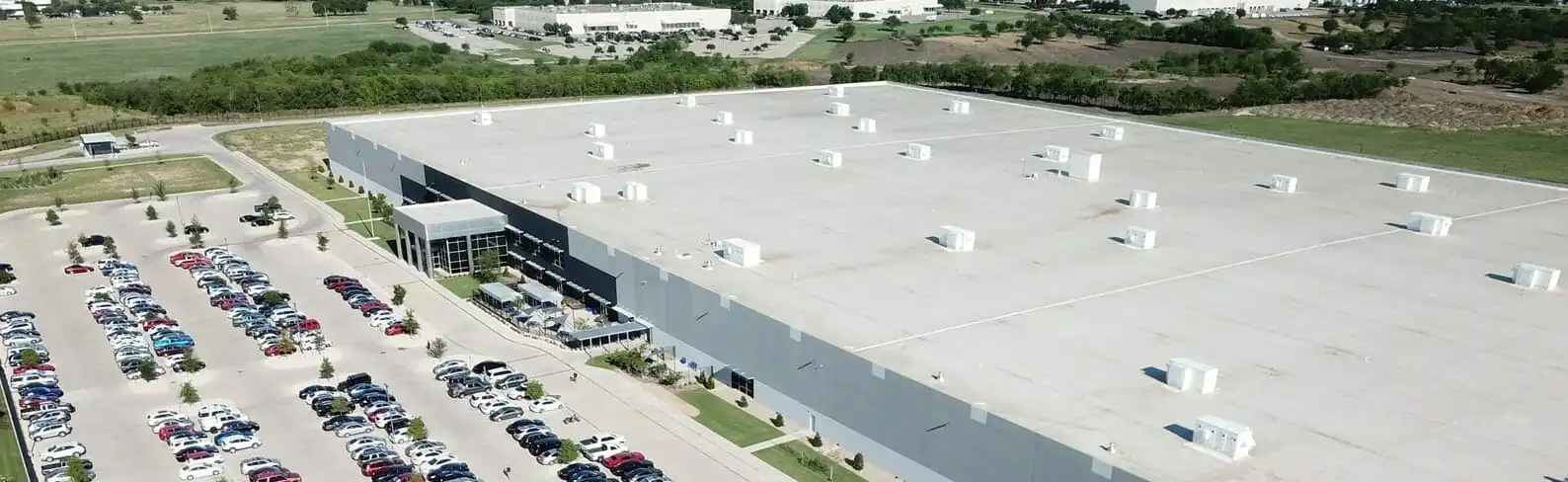https://generalcontractor.com/wp-content/uploads/2023/09/tti-01-1000.jpg