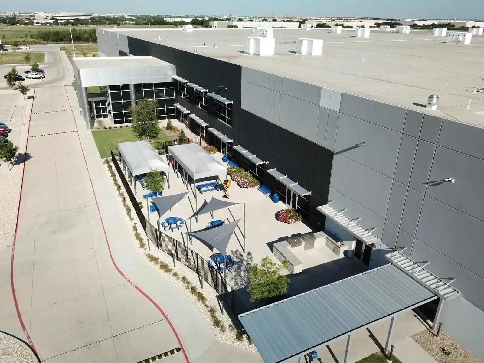 https://generalcontractor.com/wp-content/uploads/2023/09/tti-01-1000.jpg