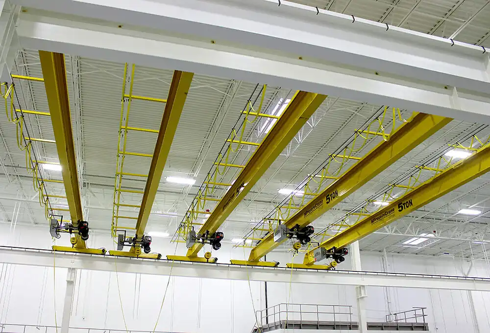 https://generalcontractor.com/wp-content/uploads/2023/09/dura-tech-manufacturing-facility-06-1000.jpg