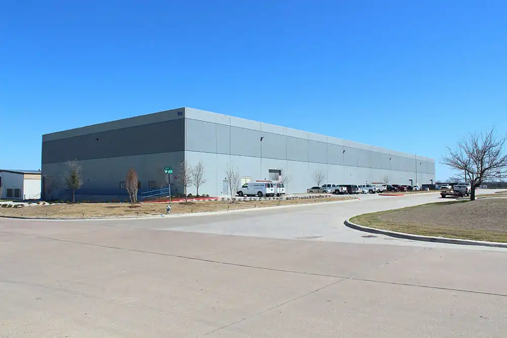 https://generalcontractor.com/wp-content/uploads/2023/09/dura-tech-manufacturing-facility-06-1000.jpg