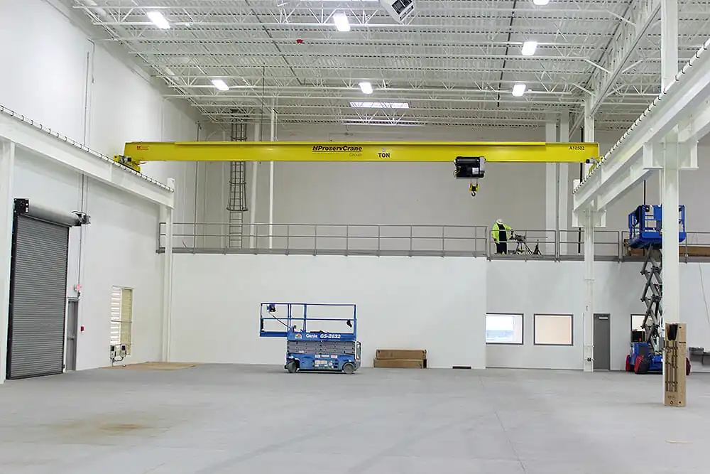 https://generalcontractor.com/wp-content/uploads/2023/09/dura-tech-manufacturing-facility-06-1000.jpg