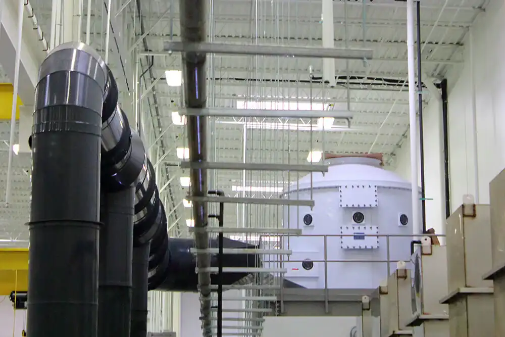 https://generalcontractor.com/wp-content/uploads/2023/09/dura-tech-manufacturing-facility-06-1000.jpg