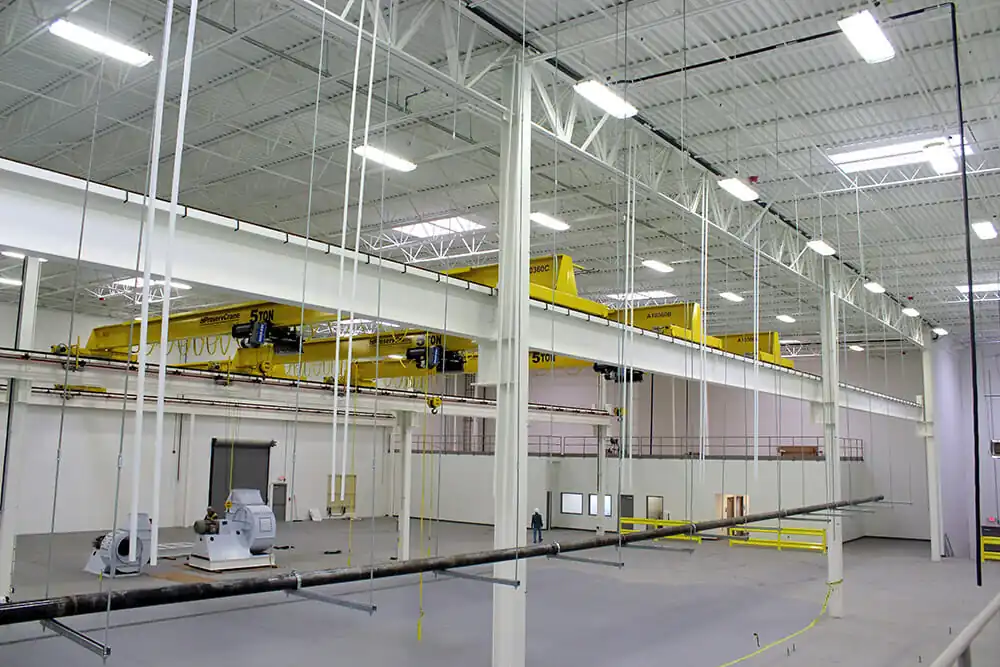 https://generalcontractor.com/wp-content/uploads/2023/09/dura-tech-manufacturing-facility-06-1000.jpg