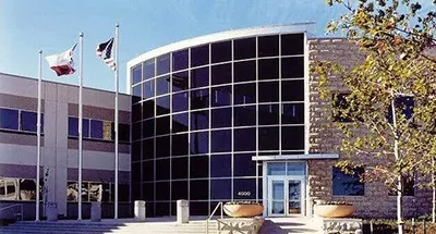 https://generalcontractor.com/wp-content/uploads/2023/09/ft-mortgage-office-building-001-1000.jpg