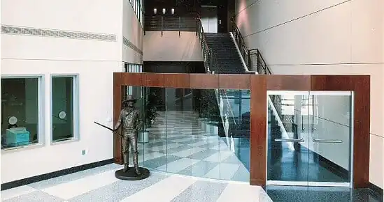 https://generalcontractor.com/wp-content/uploads/2023/09/ft-mortgage-office-building-001-1000.jpg
