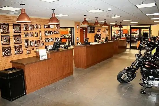 https://generalcontractor.com/wp-content/uploads/2023/09/harley-davidson-north-texas-dealership-004-549.jpg