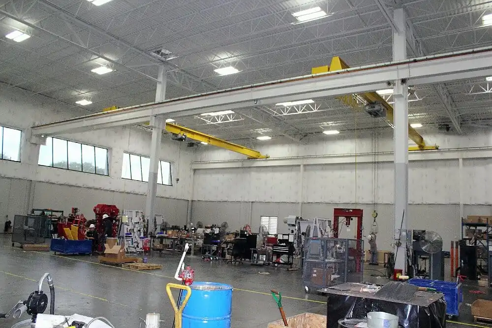 https://generalcontractor.com/wp-content/uploads/2023/09/National_Oilwell_Varco.jpg
