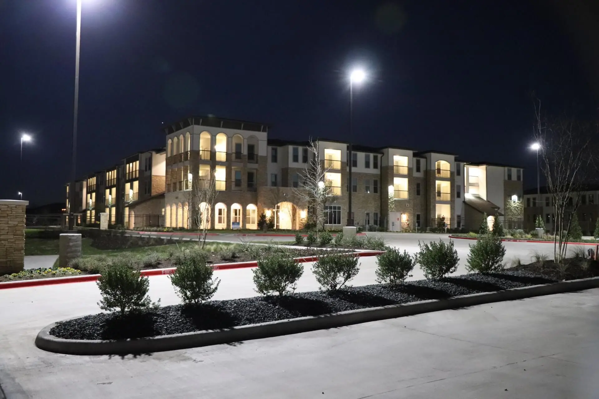 https://generalcontractor.com/wp-content/uploads/2021/07/GOB-Pool-2-e1697031827615.jpg