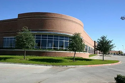 https://generalcontractor.com/wp-content/uploads/2023/09/international-parkway-tech-center-001-1000.jpg