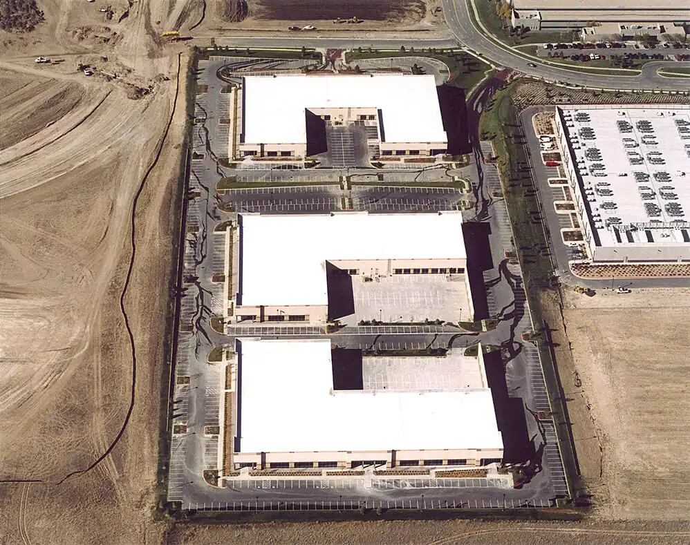 https://generalcontractor.com/wp-content/uploads/2023/09/inverness-tech-centers-01-1000.jpg