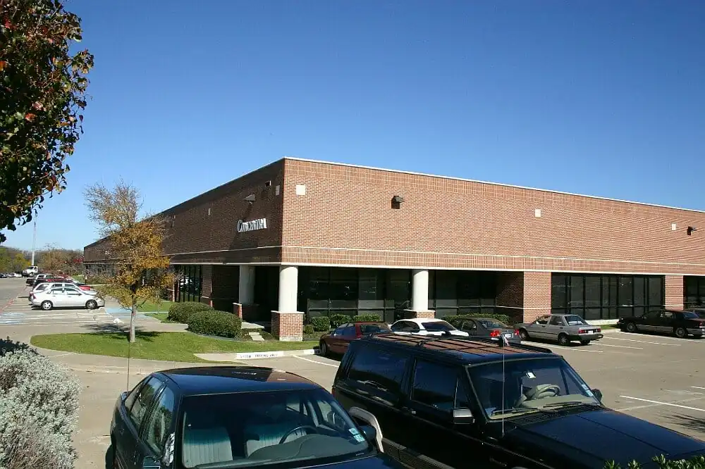https://generalcontractor.com/wp-content/uploads/2023/09/keller-springs-tech-center-001-1000.jpg