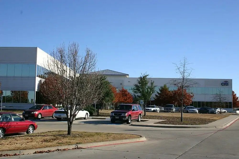 https://generalcontractor.com/wp-content/uploads/2023/09/mercantile-one-office-flashnet-002-1000.jpg