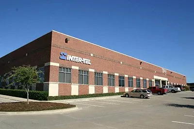 https://generalcontractor.com/wp-content/uploads/2023/09/metroplex-tech-center-II-001-1000.jpg