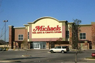 https://generalcontractor.com/wp-content/uploads/2023/09/michaels-hobby-store-001-1000-1.jpg