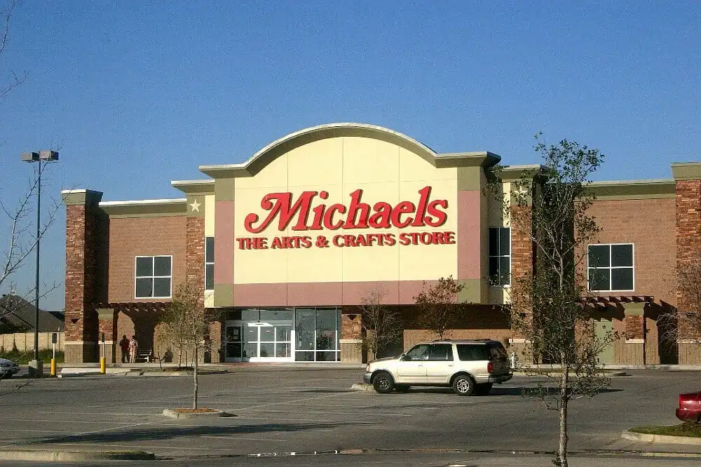 https://generalcontractor.com/wp-content/uploads/2023/09/michaels-hobby-store-001-1000-1.jpg