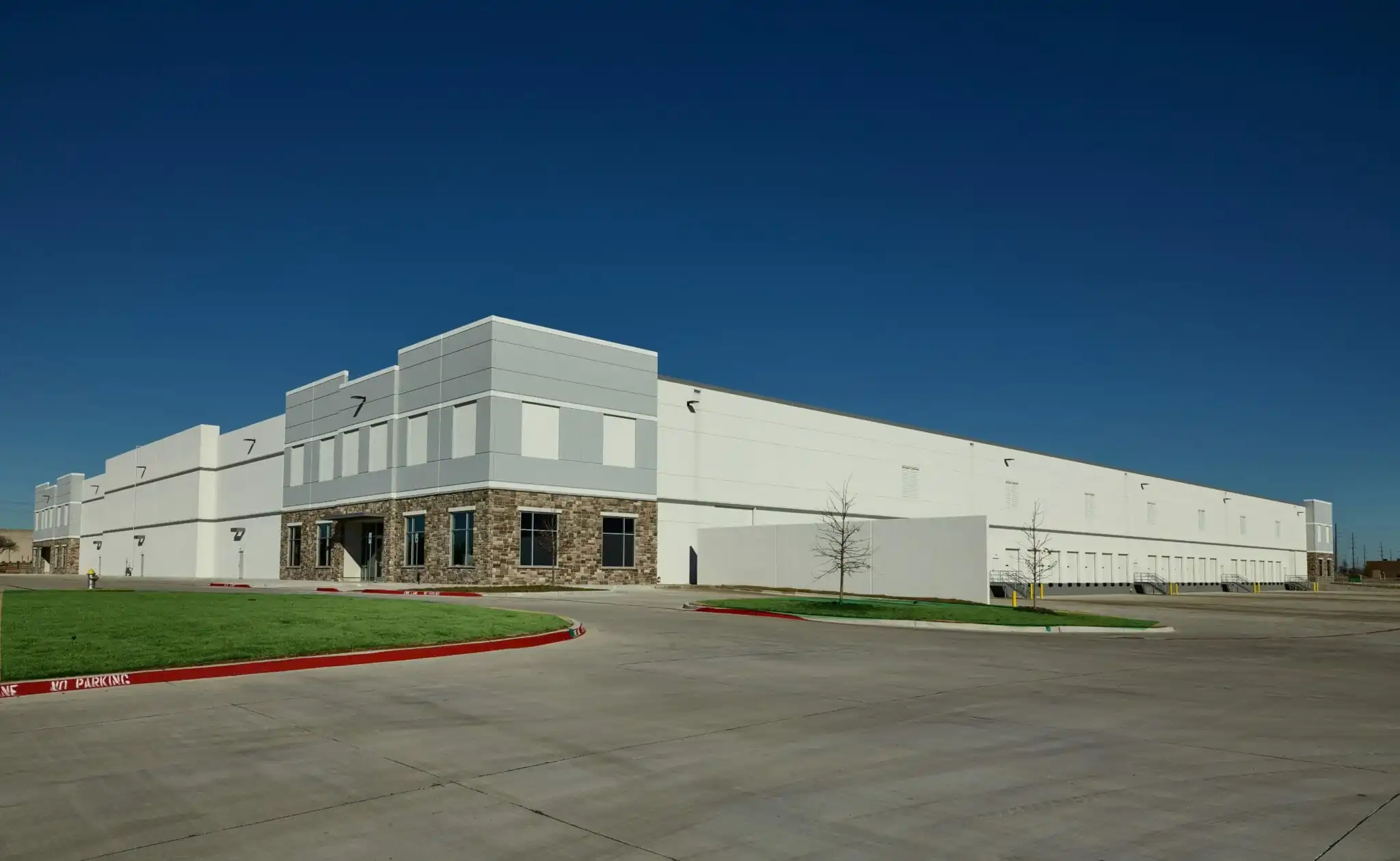 https://generalcontractor.com/wp-content/uploads/2023/09/moore_garland_12-1024x767-1.jpg