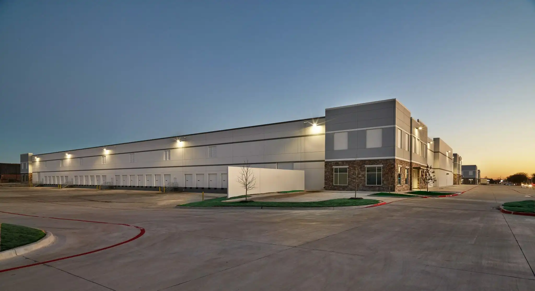 https://generalcontractor.com/wp-content/uploads/2023/09/moore_garland_12-1024x767-1.jpg