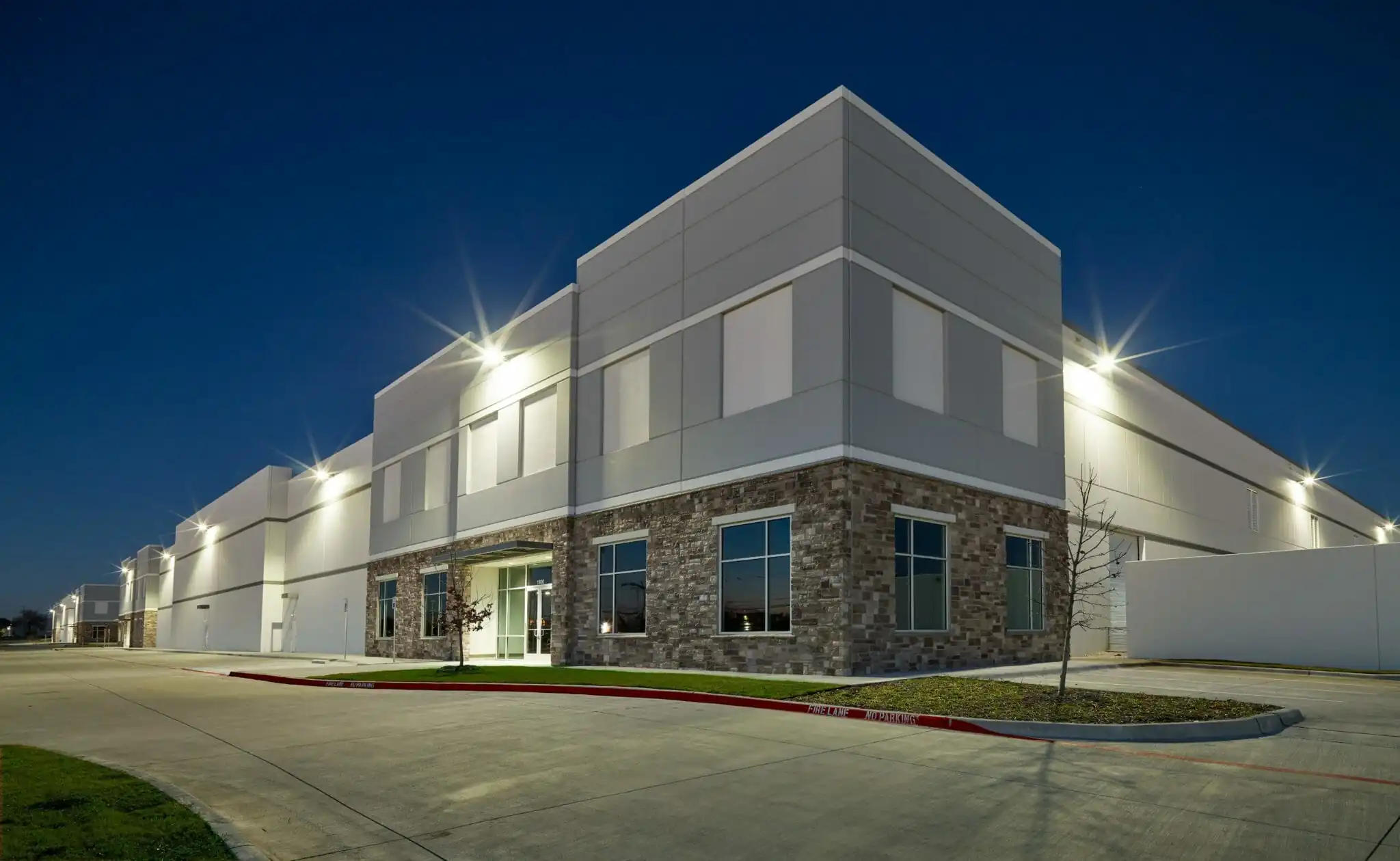 https://generalcontractor.com/wp-content/uploads/2023/09/moore_garland_12-1024x767-1.jpg