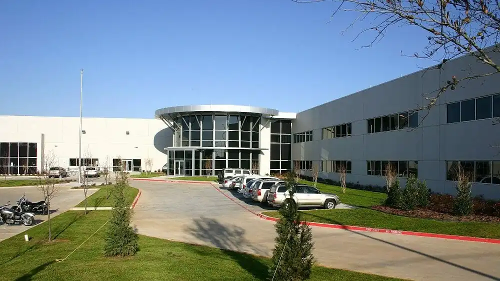 https://generalcontractor.com/wp-content/uploads/2023/09/mouser-electronics-013-1000.jpg