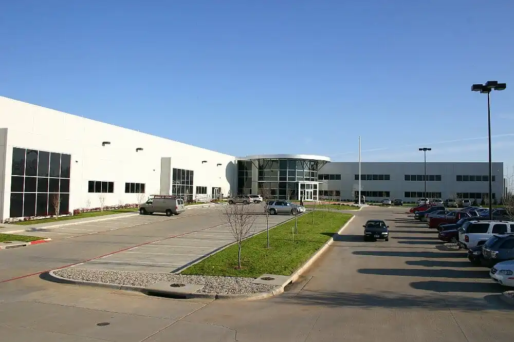https://generalcontractor.com/wp-content/uploads/2023/09/mouser-electronics-013-1000.jpg