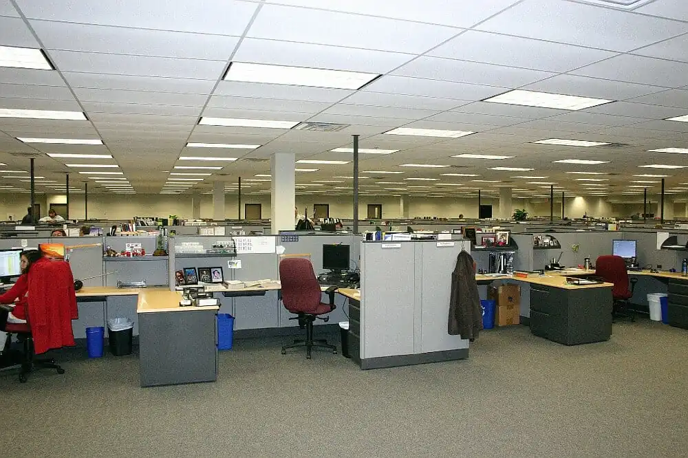 https://generalcontractor.com/wp-content/uploads/2023/09/mouser-electronics-013-1000.jpg