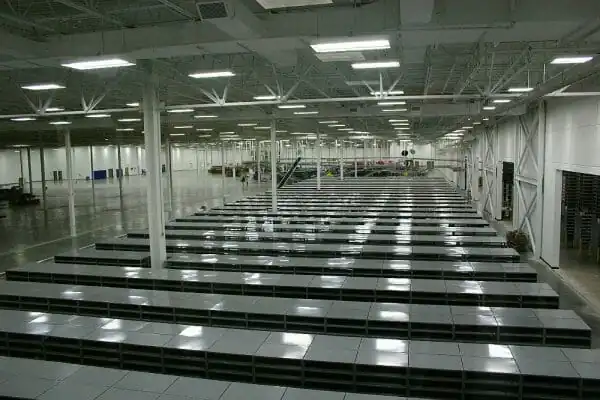 https://generalcontractor.com/wp-content/uploads/2023/09/mouser-electronics-013-1000.jpg