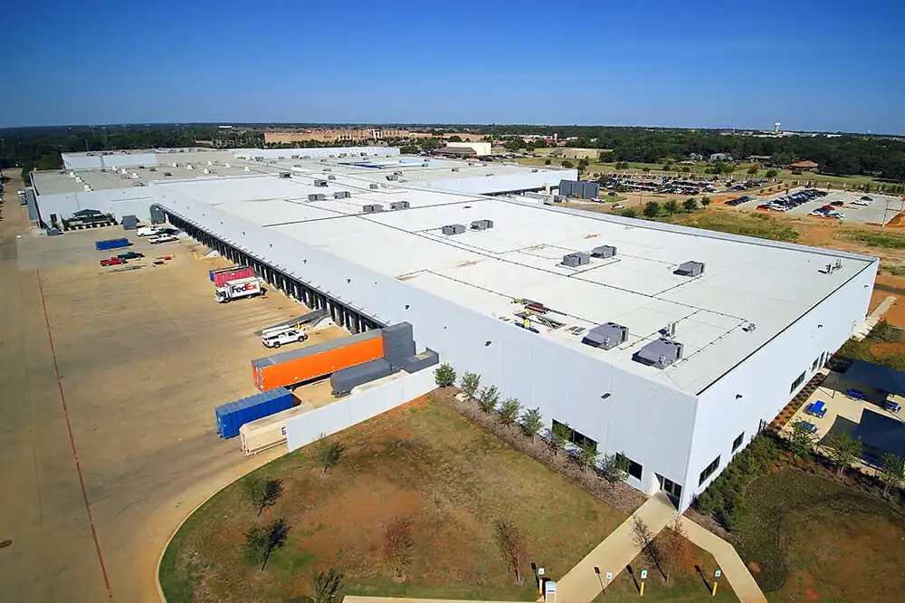 https://generalcontractor.com/wp-content/uploads/2023/09/mouser-electronics-013-1000.jpg