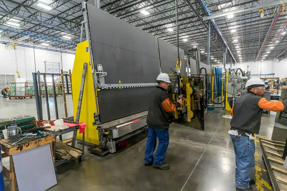 https://generalcontractor.com/wp-content/uploads/2023/09/oldcastle-manufacturing-06-1000.jpg