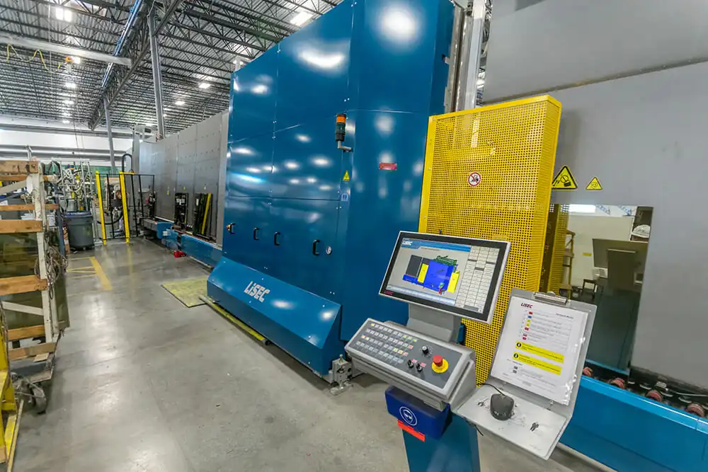 https://generalcontractor.com/wp-content/uploads/2023/09/oldcastle-manufacturing-06-1000.jpg
