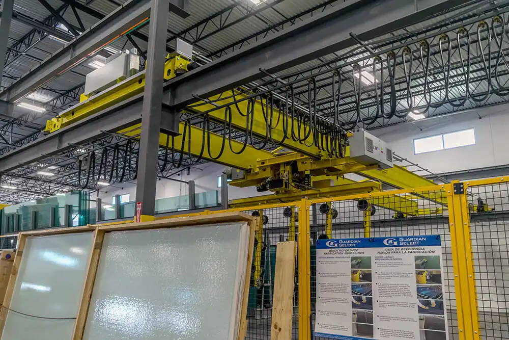 https://generalcontractor.com/wp-content/uploads/2023/09/oldcastle-manufacturing-06-1000.jpg