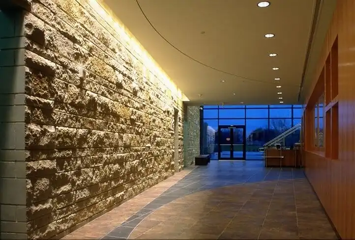 https://generalcontractor.com/wp-content/uploads/2023/09/3151bldg_179-e1574202835628-1024x596-1.jpg