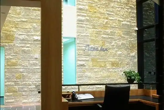 https://generalcontractor.com/wp-content/uploads/2023/09/3151bldg_179-e1574202835628-1024x596-1.jpg